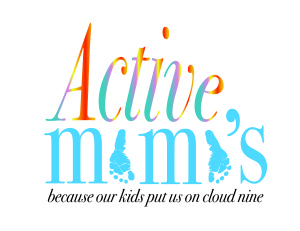 Active Mama's