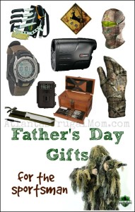 Fathers-Day-Sportsman_collage