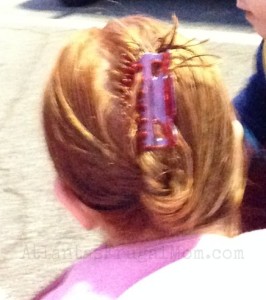 A-Message-From-My-Daughter_Hair-Clip.jpg