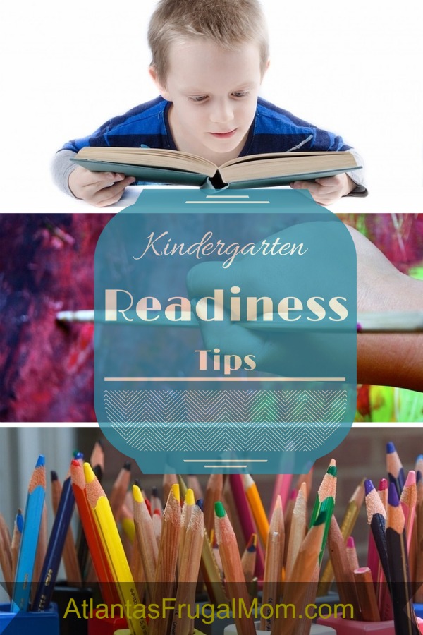 signs-of-kindergarten-readiness-atlantas-frugal-mom