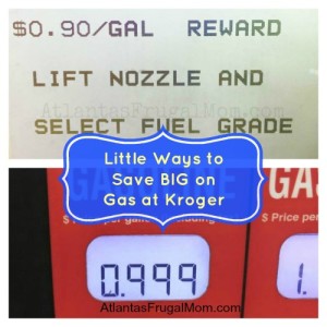 gas-at-Kroger_99cents