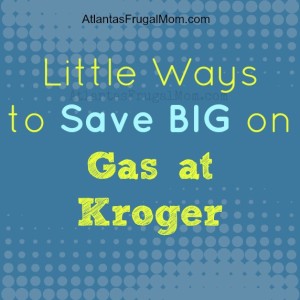 gas-at-Kroger_pinnable-banner