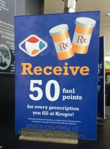 gas-at-Kroger_prescriptions