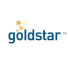 Goldstar - tips for traveling frugally