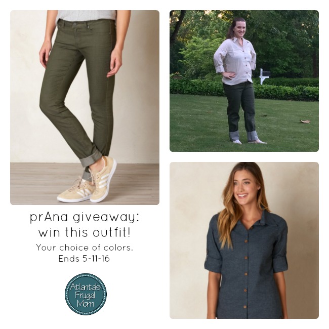 prAna-review_giveaway-collage